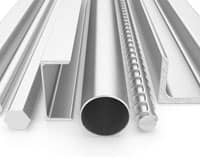 /images/banners/categories/Menu_Inox.jpg
