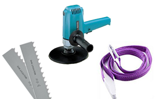 Tools_category_img