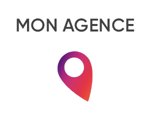 Agency