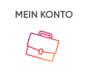 Account