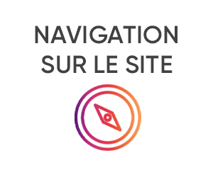Navigation