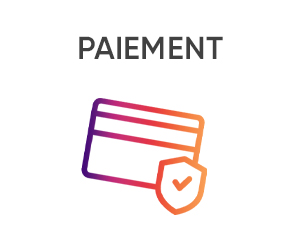 Payment
