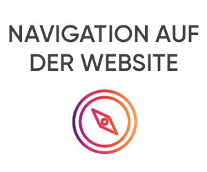 Navigation