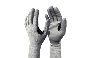 EPI_gloves_category_img